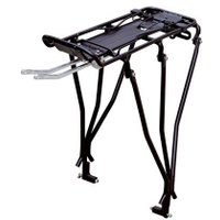 Багажник Horst 00-170325 в Гомеле