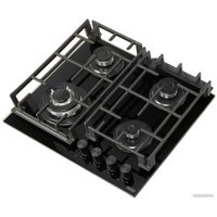 Варочная панель DeLonghi GRETA 6GW NB