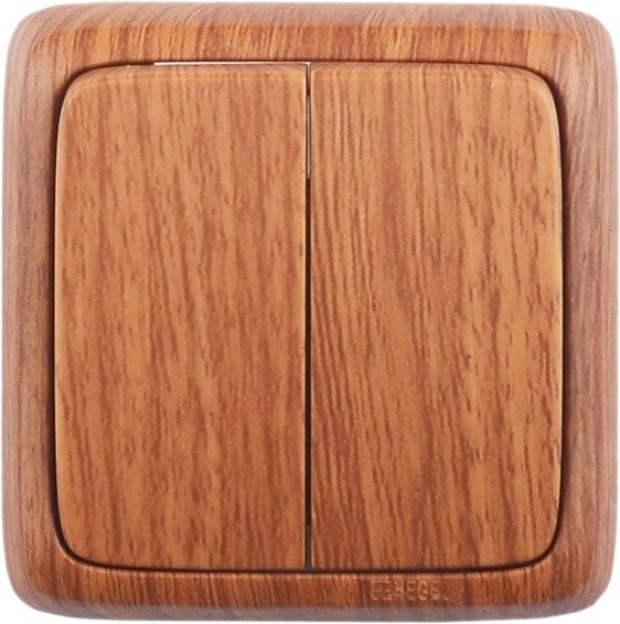 

Выключатель Hegel ВА10-153-05