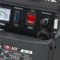 Зарядное устройство Brait ВС-10 в Гомеле