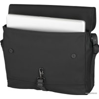 Сумка Hama Perth 13.3"-14.1" (черный)