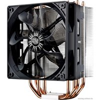 Кулер для процессора Cooler Master Hyper 212 EVO (RR-212E-20PK-R2)