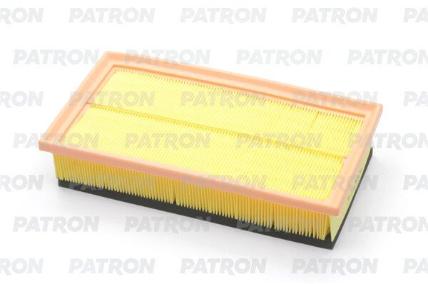 

Воздушный фильтр Patron PF1446