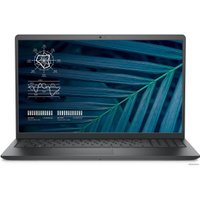 Ноутбук Dell Vostro 15 3510-5227