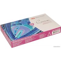 Акриловые краски Сонет 2841096 (8 цв.х10 мл)