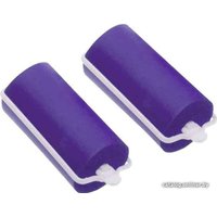 Бигуди Dewal DBRZ25 (10 шт)