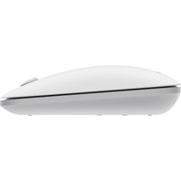 Мышь Huawei NearLink Edition CD23R (белый)