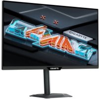 Игровой монитор Gigabyte M27Q3