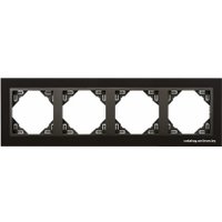 Рамка Efapel Logus90 Animato (90940 TPS)