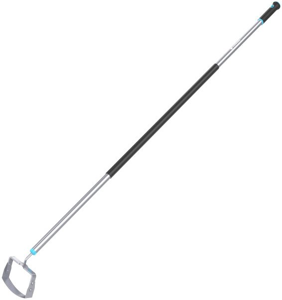 

Полольник Cellfast Ergo 40-041