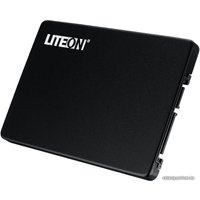 SSD Lite-On MU3 PH6 960GB PH6-CE960-L1
