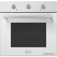 Электрический духовой шкаф Krona Sorrento 60 WH