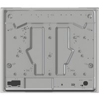 Варочная панель Gorenje GW642SYW