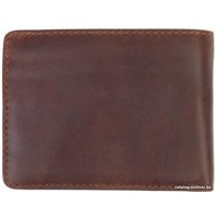 Кошелек Klondike 1896 KD1041-03