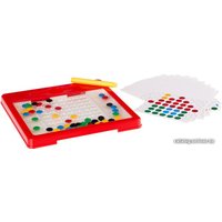 Магнитная доска Эврики Пуговки 4311444