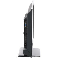 Телевизор Haier LE24B8000T