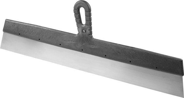 

Шпатель Startul ST1000-600