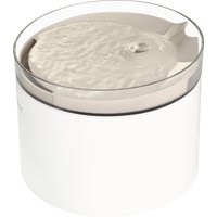 Фонтанчик Tesler PSW-001