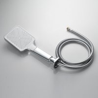 Смеситель Shevanik S9912