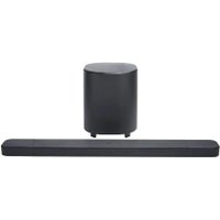 Саундбар JBL Bar 800MK2