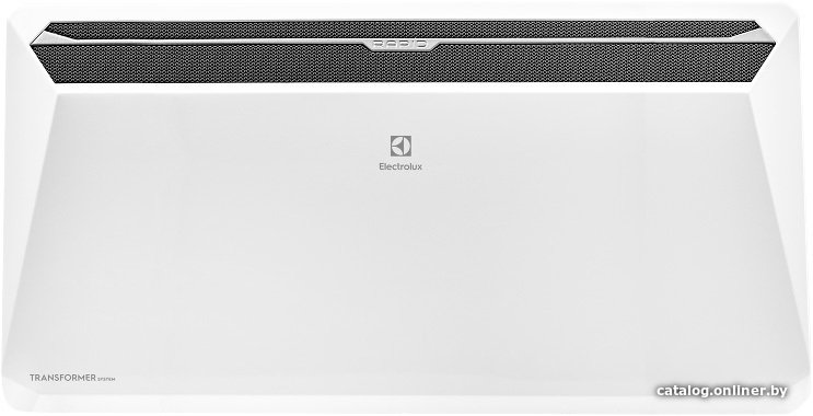 Конвектор Electrolux Rapid ECH/R-2500 T