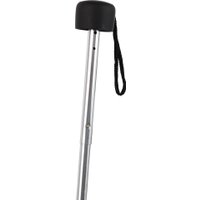 Складной зонт Fabretti UFZ0010-5