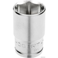 Головка слесарная Hoegert Technik HT1A219