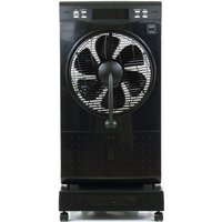 Вентилятор Axel Home CFH 12B