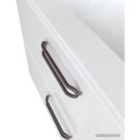  IDDIS Тумба под умывальник Brick 100 BRI10WFi95