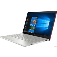 Ноутбук HP Pavilion 15-cs0203ng 4FL41EA