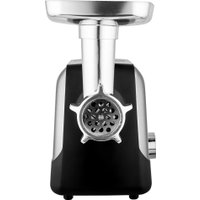 Мясорубка Brayer BR1613