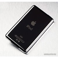 Плеер Apple iPod classic 160Gb
