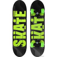 Скейтборд Onlitop Skate 4013658