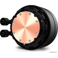 Система жидкостного охлаждения для процессора NZXT Kraken X63 RGB RL-KRX63-R1