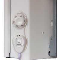 Конвектор Ensto FinnHeat EPHBE05PR