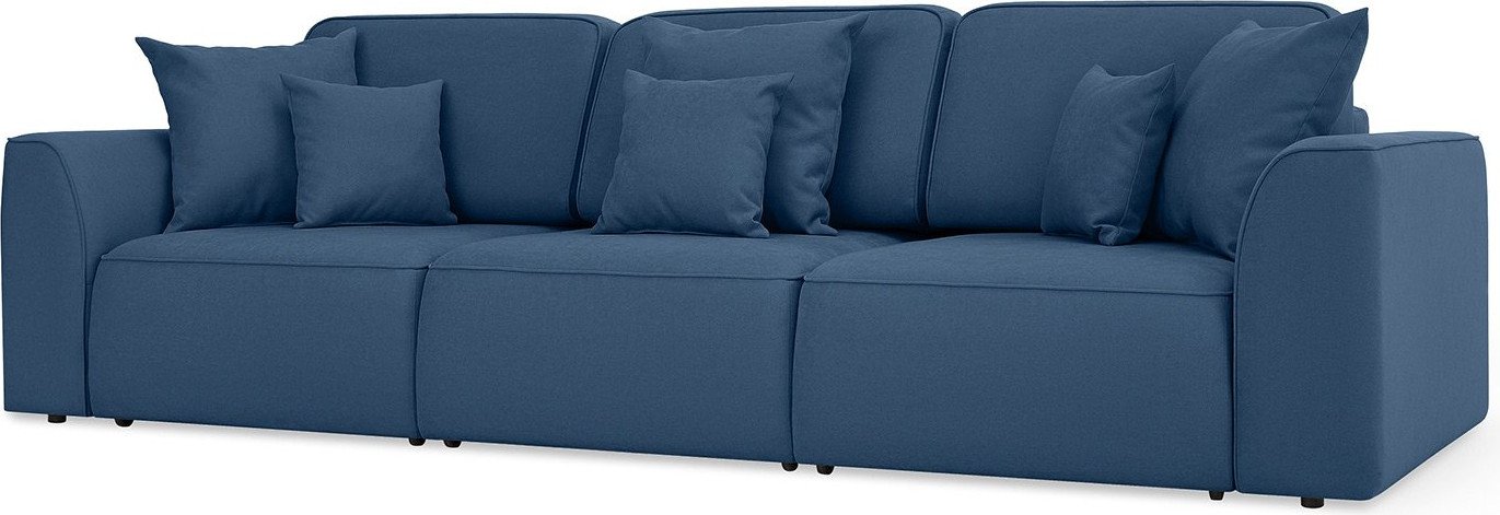 

Диван Moon Family Сиэтл мини 050 80639042