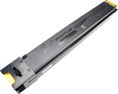 

Картридж Pantum CTL-2300HY