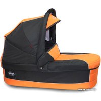 Универсальная коляска Verdi Max (2 в 1)