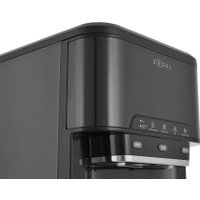 Льдогенератор ZUGEL ZIM2002