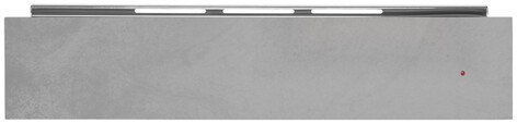 Подогреватель посуды Bertazzoni WD60Z