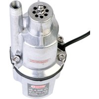 Колодезный насос ДИОЛД НВ-0.35В-01 (40 м)