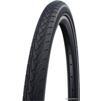 Велопокрышка Schwalbe Marathon Plus 47-622 11100771