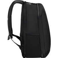 Городской рюкзак Samsonite Guardit Classy KH1-09006
