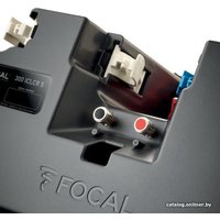  Focal 300 ICLCR5