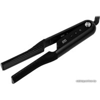 Выпрямитель BORK D712 bk