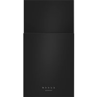 Кухонная вытяжка Meferi ROOMBOX40BK Light