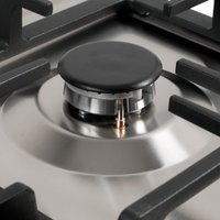 Варочная панель Making Oasis Everywhere P-3SBM