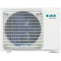 Кондиционер JAX ACY-09HE Inverter