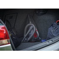 Автомобильный пылесос Black & Decker ADV1200