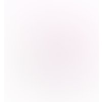 Крем для тела Eromantica Поцелуй Солнца мерцающий (60 г) в Солигорске